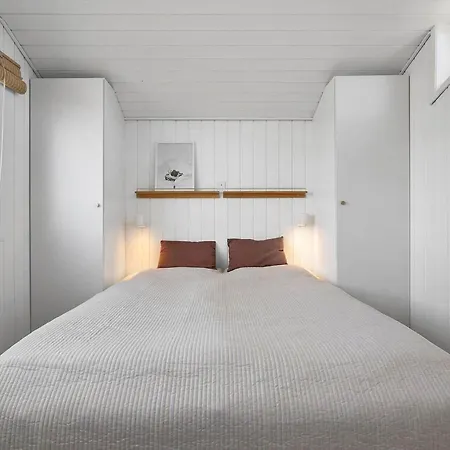 Ln2001-hjorring-bovlingbjergvej-13