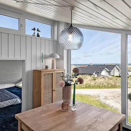 Ln2001-hjorring-bovlingbjergvej-13 Hjørring