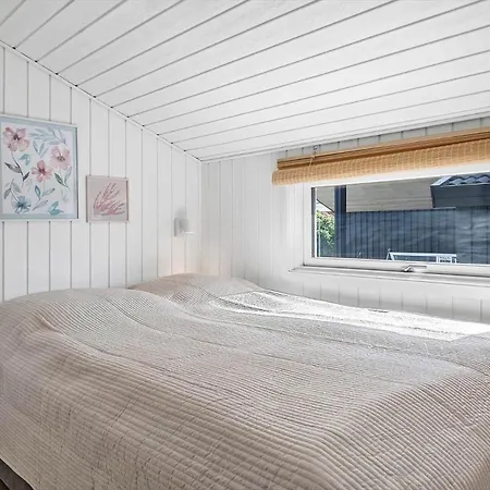 Nyaraló Ln2001-hjorring-bovlingbjergvej-13 Hjørring