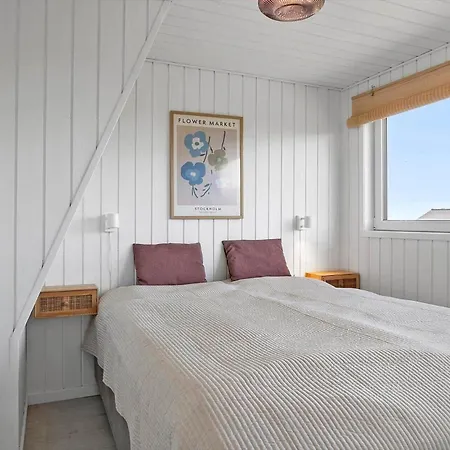 Ln2001-hjorring-bovlingbjergvej-13 *