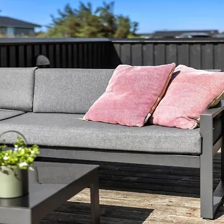 Ln2001-hjorring-bovlingbjergvej-13 Hjørring