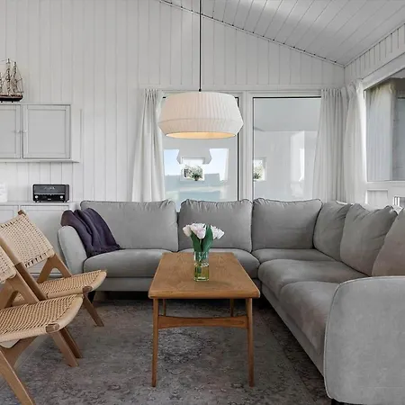 Nyaraló Ln2001-hjorring-bovlingbjergvej-13