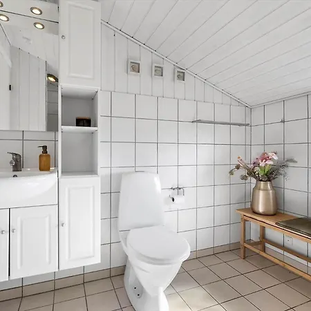 Ln2001-hjorring-bovlingbjergvej-13 Nyaraló Hjørring