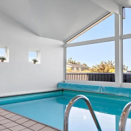 Ln2001-hjorring-bovlingbjergvej-13 * Hjørring