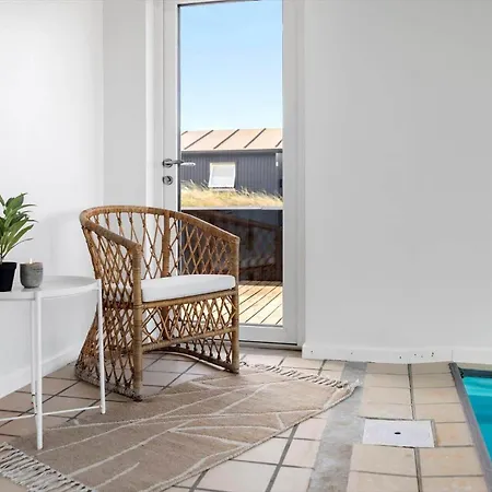 Ln2001-hjorring-bovlingbjergvej-13 *