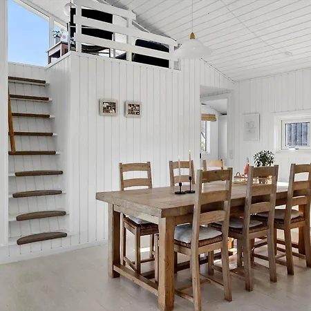 Ln2001-hjorring-bovlingbjergvej-13