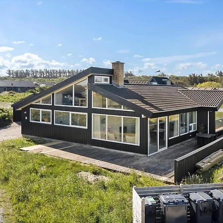 Nyaraló Ln2001-hjorring-bovlingbjergvej-13