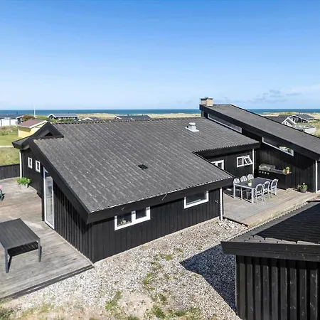 Ln2001-hjorring-bovlingbjergvej-13 Nyaraló