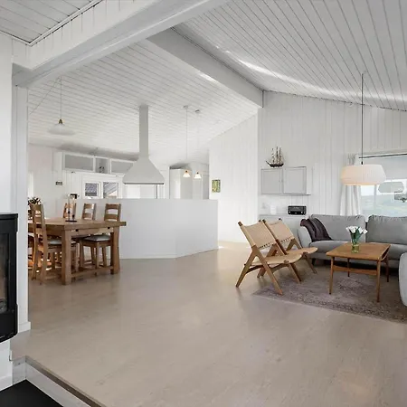 Nyaraló Ln2001-hjorring-bovlingbjergvej-13