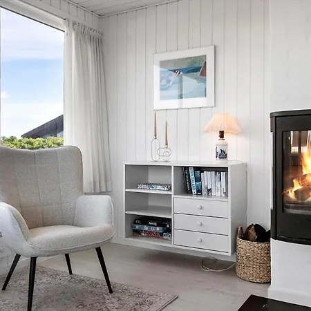 Ln2001-hjorring-bovlingbjergvej-13 *