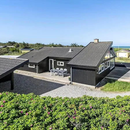 Ln2001-hjorring-bovlingbjergvej-13 Hjørring